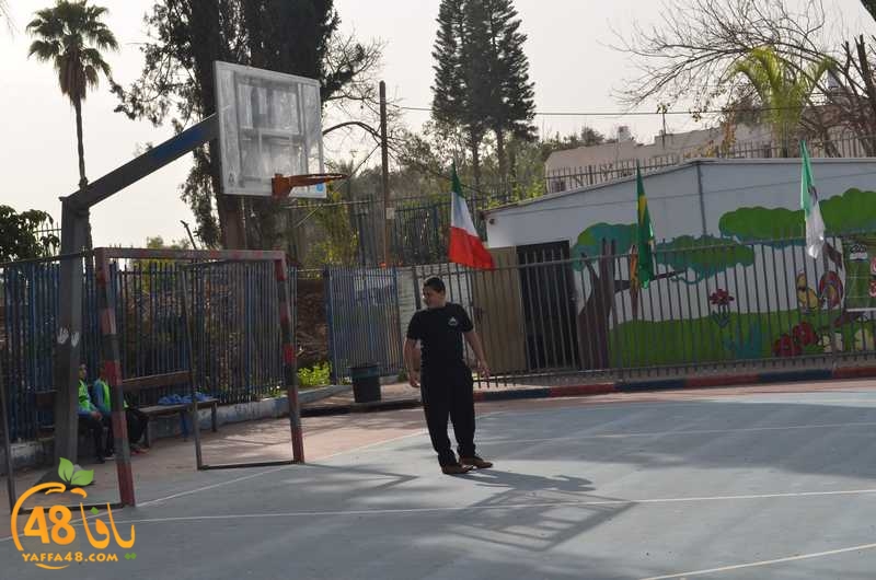 Kora rashididaya (57).JPG